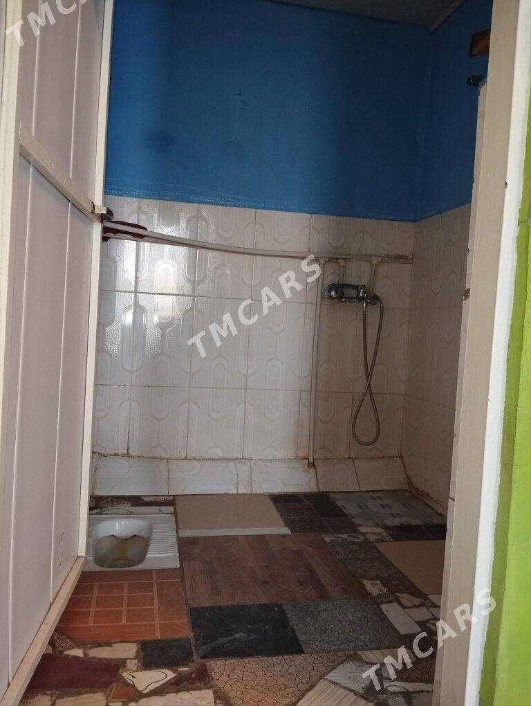 KREYNE JAÝ - Büzmeýin - img 2
