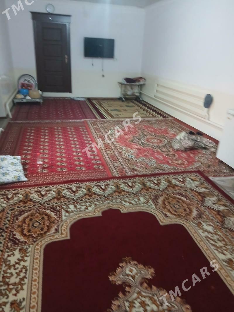 kwartirant alyan - Анев - img 2