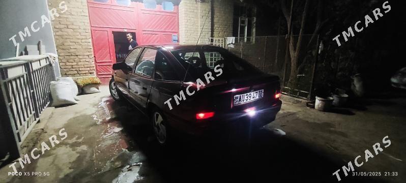 Opel Vectra 1992 - 38 000 TMT - Daşoguz - img 5