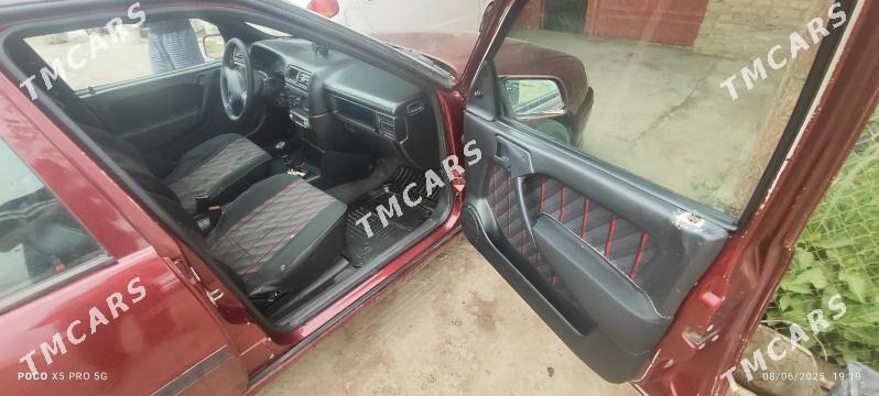Opel Vectra 1992 - 38 000 TMT - Daşoguz - img 4