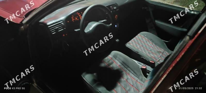 Opel Vectra 1992 - 38 000 TMT - Daşoguz - img 3