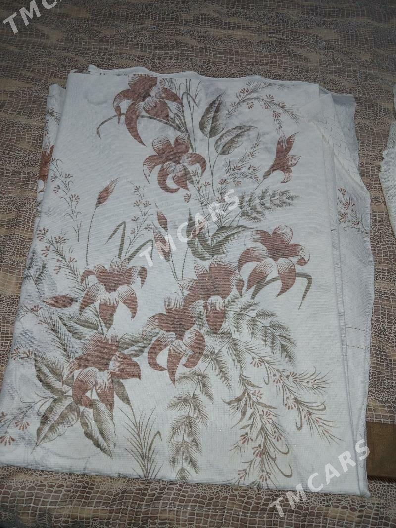 распродажа - Türkmenabat - img 2