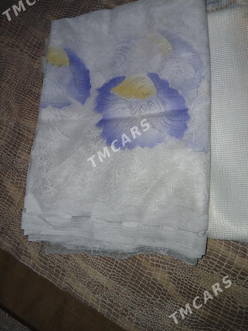 распродажа - Türkmenabat - img 3