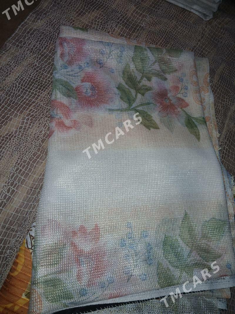 распродажа - Türkmenabat - img 6