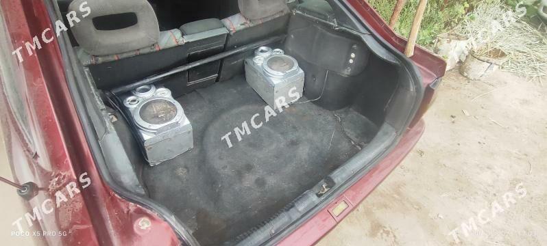 Opel Vectra 1992 - 38 000 TMT - Daşoguz - img 6