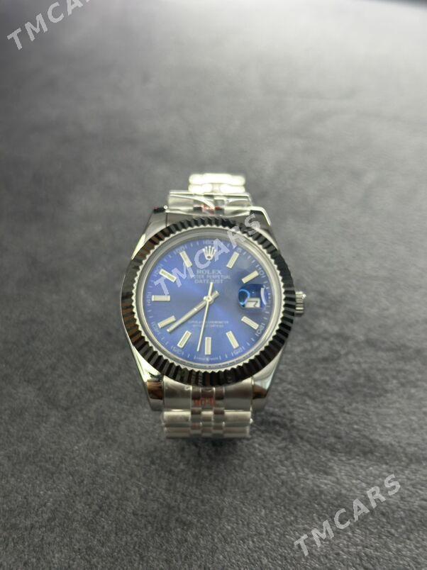Rolex - Ашхабад - img 2