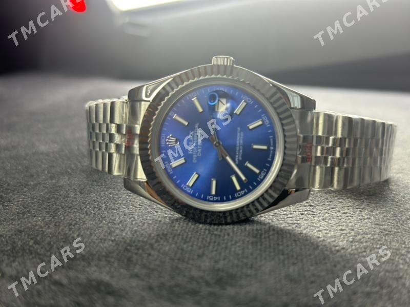 Rolex - Ашхабад - img 3
