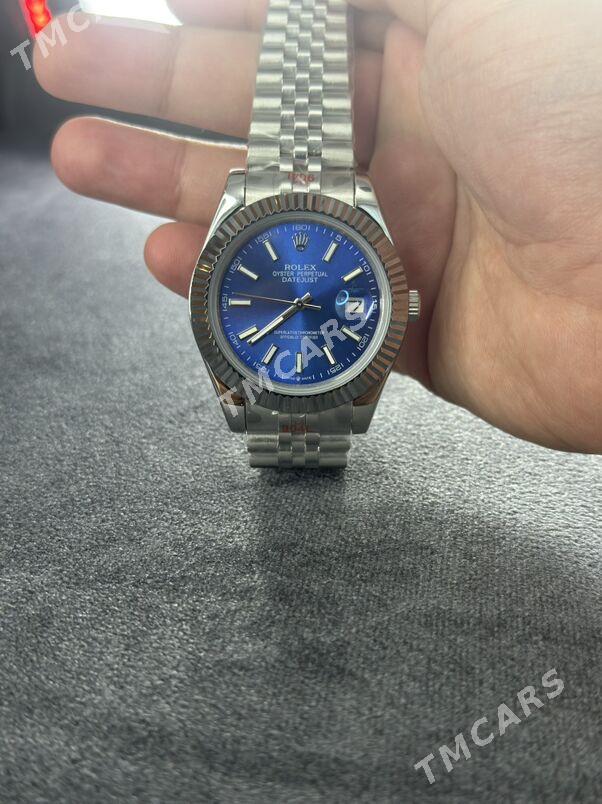 Rolex - Ашхабад - img 4