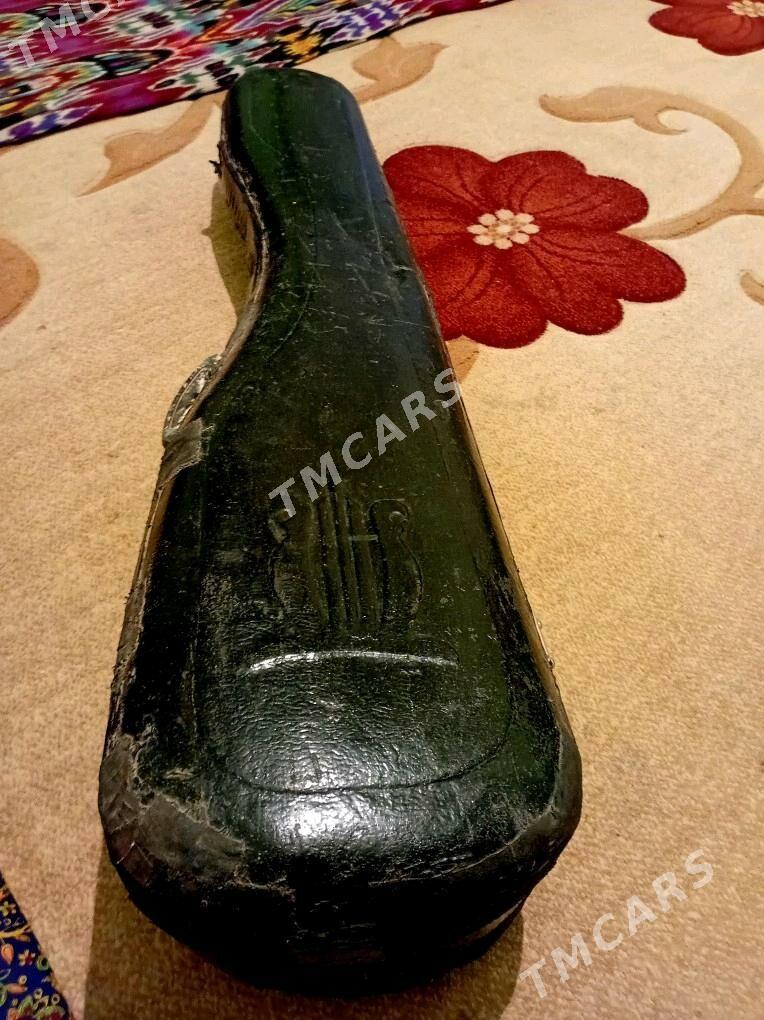 tar - Дянев - img 3