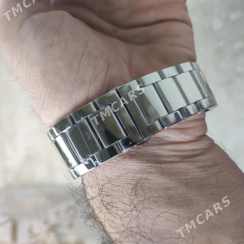 MONTBLANC часы - 10 mkr - img 6