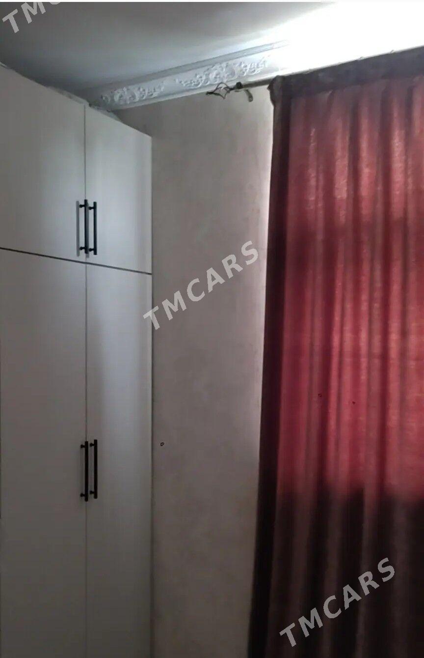 30 мкрн 2 этаж 1 ком-ая - 30 mkr - img 2