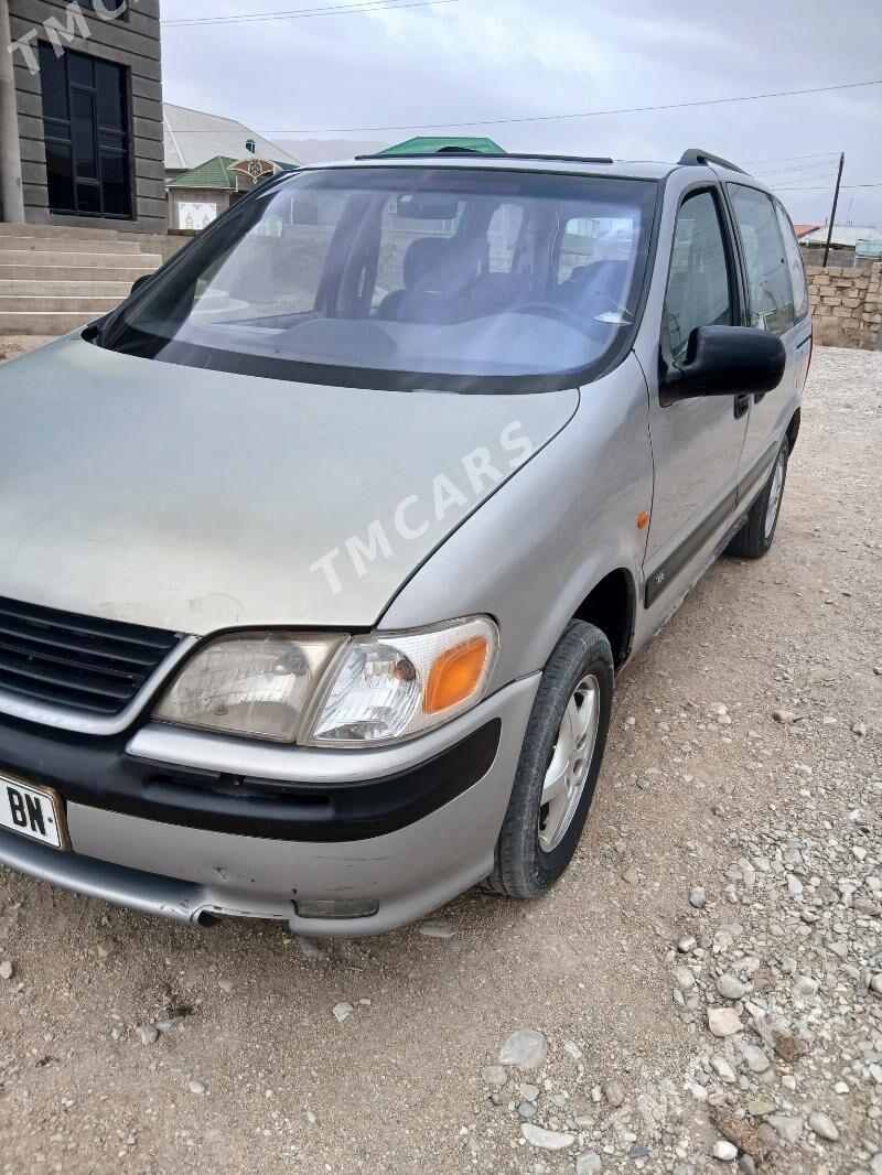 Opel Sintra 1999 - 30 000 TMT - Balkanabat - img 3