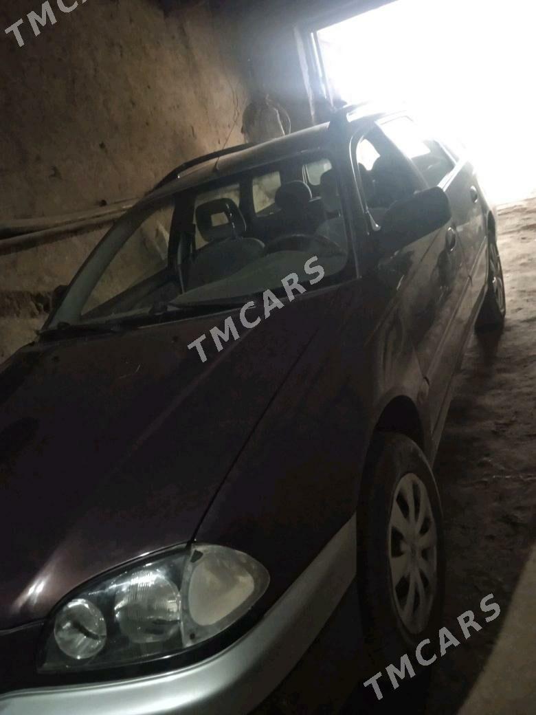 Toyota Avensis 1999 - 70 000 TMT - Görogly (Tagta) - img 4