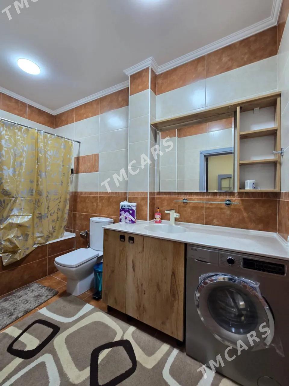 ARENDA DOSAF - Aşgabat - img 2