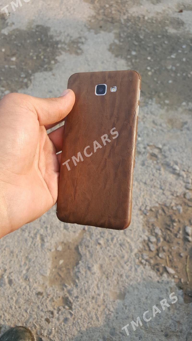 S6 edge bn J5 prime - Бузмеин - img 2