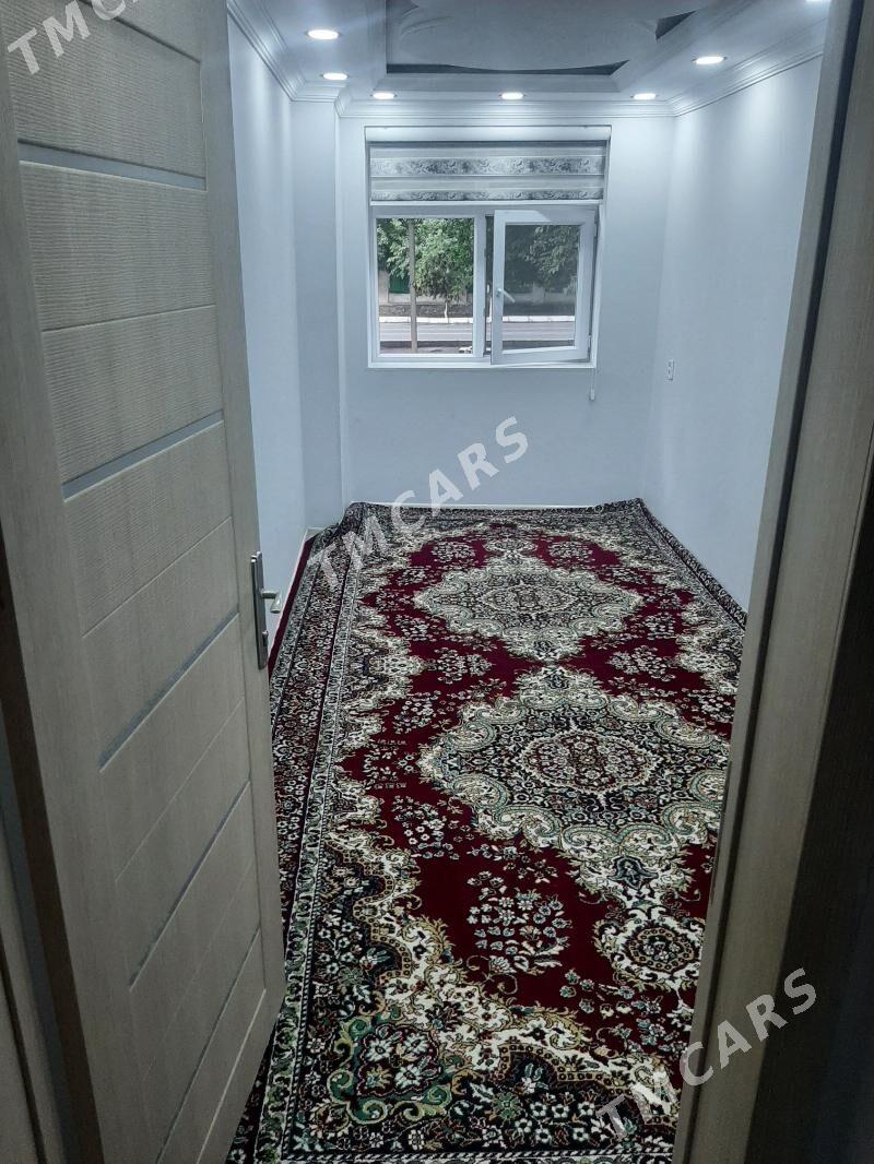 Eýesinden 3kom 4/1 ýewrorem - Ашхабад - img 2