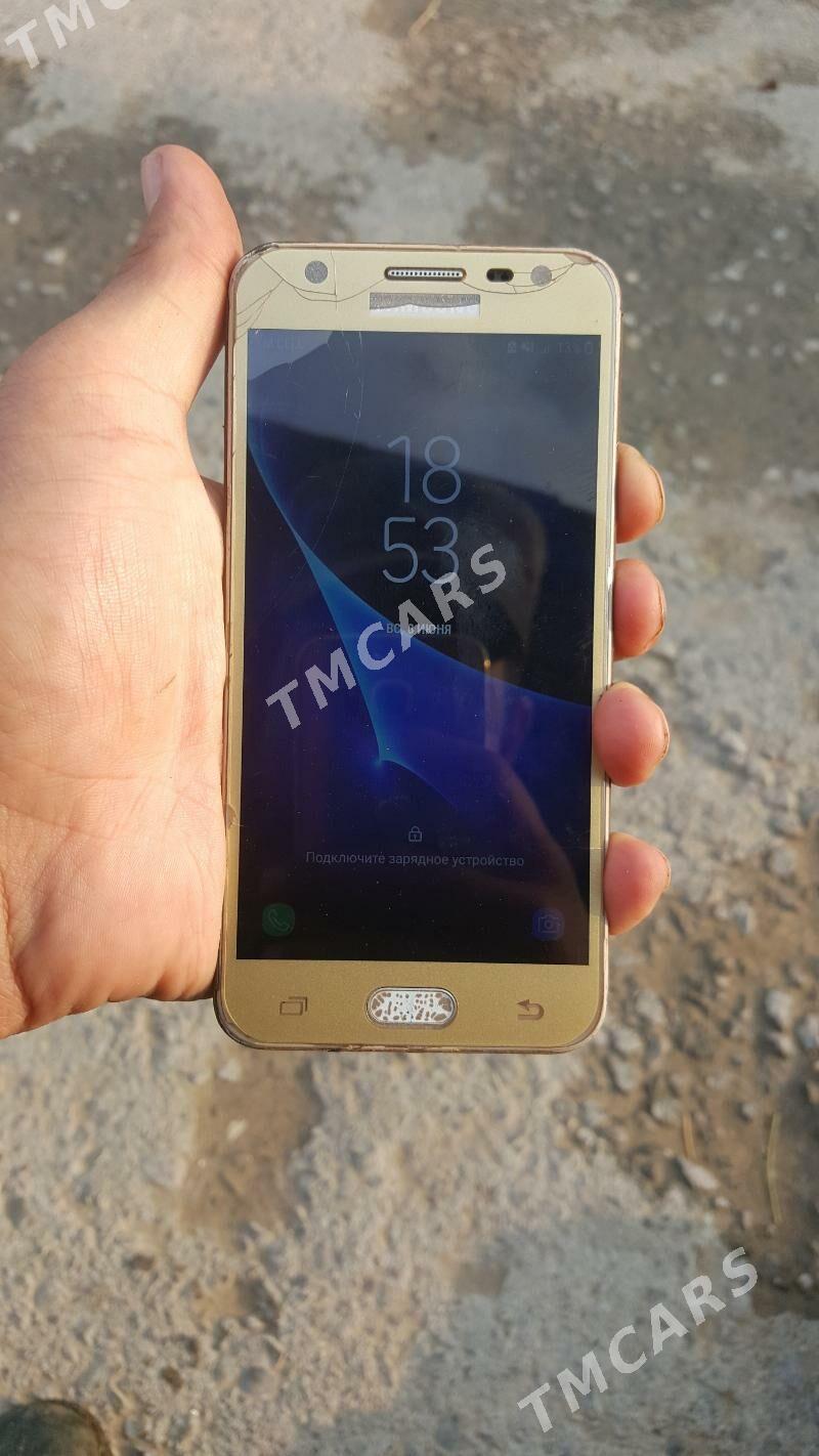 S6 edge bn J5 prime - Бузмеин - img 3