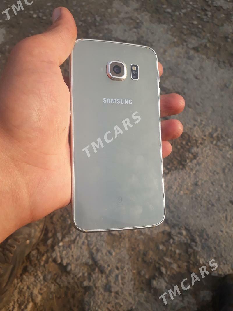 S6 edge bn J5 prime - Бузмеин - img 4