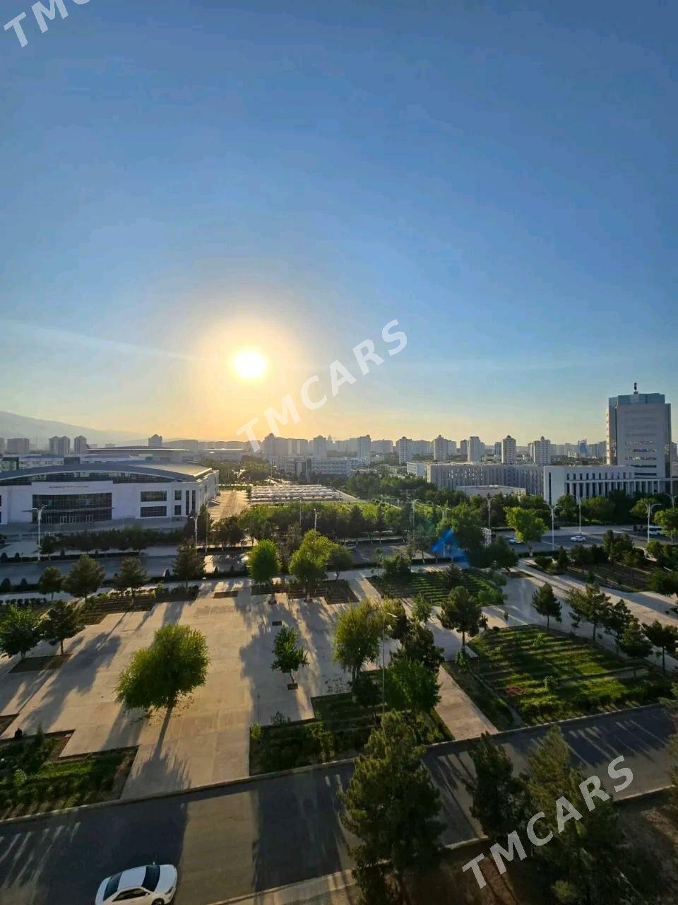 ARENDA DOSAF - Aşgabat - img 5
