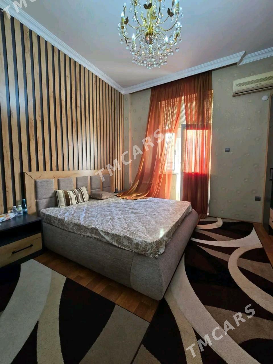 ARENDA DOSAF - Aşgabat - img 7