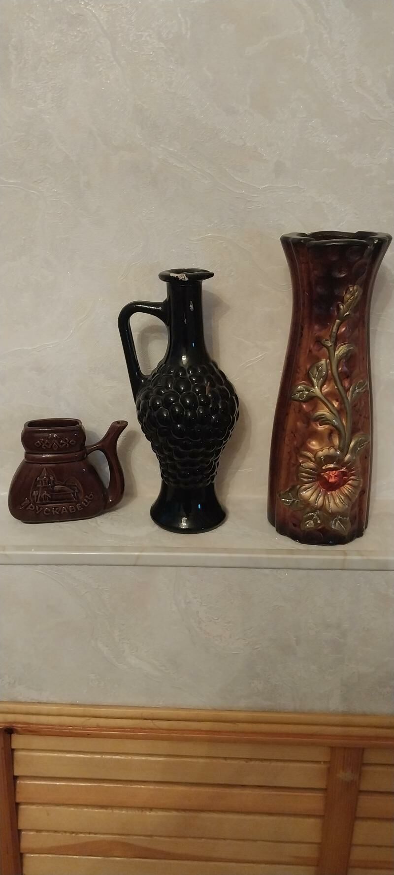Kartina - Daşoguz - img 2