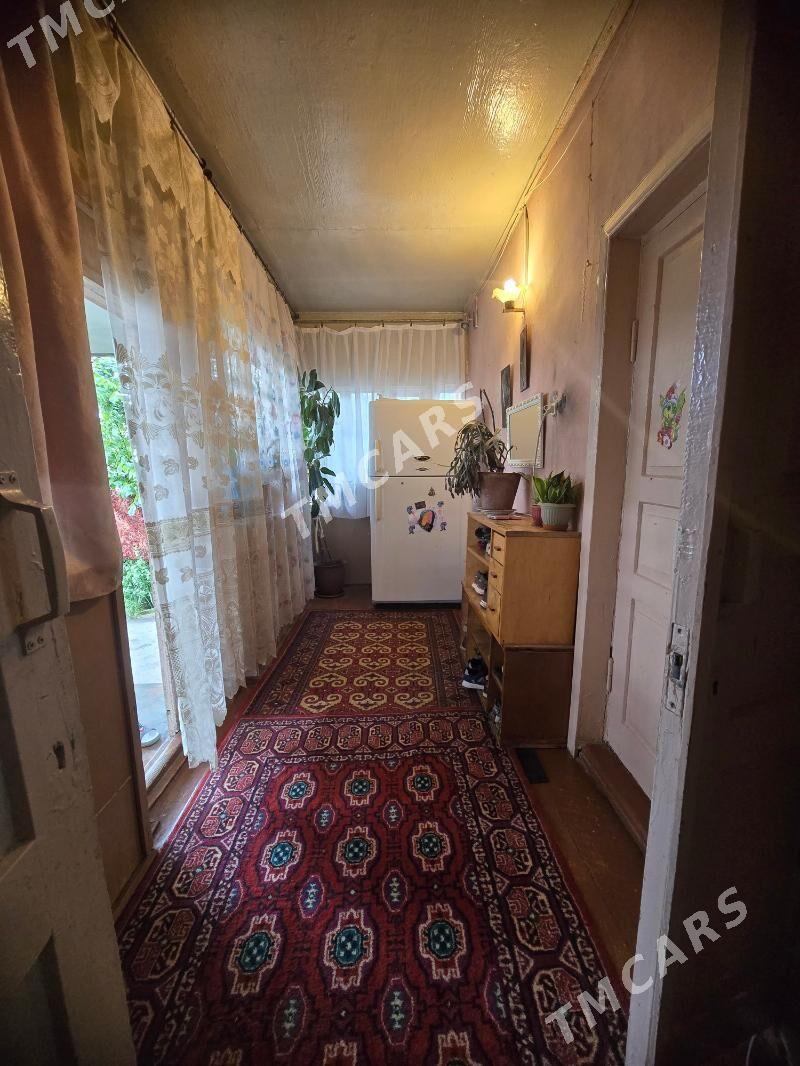 плановый дом plan jaý центр - Aşgabat - img 5