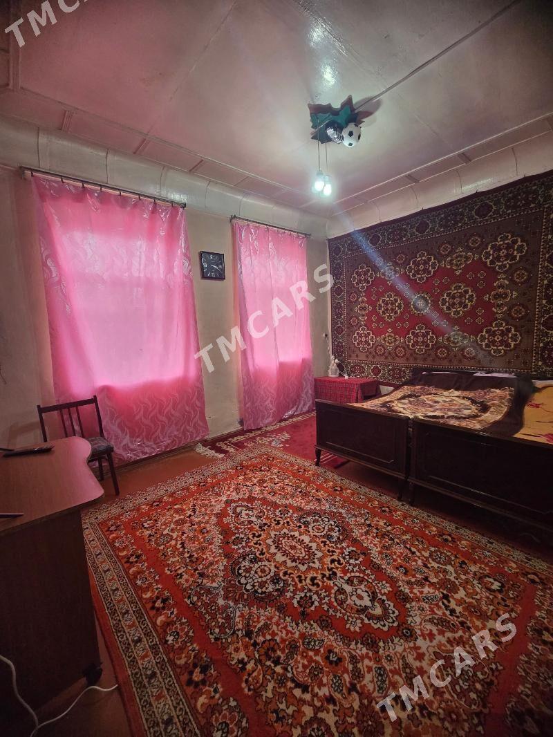 плановый дом plan jaý центр - Aşgabat - img 2