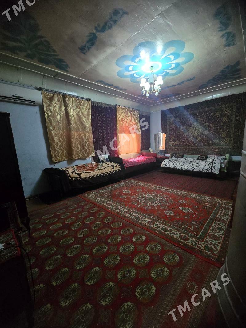плановый дом plan jaý центр - Aşgabat - img 4