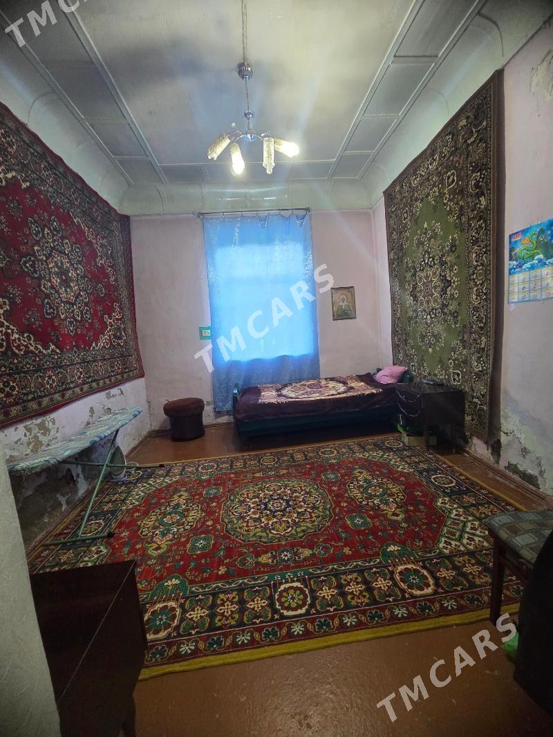 плановый дом plan jaý центр - Aşgabat - img 3