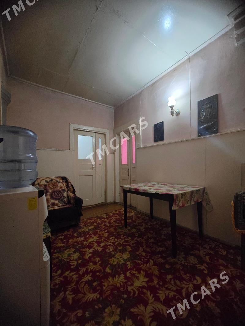 плановый дом plan jaý центр - Aşgabat - img 6