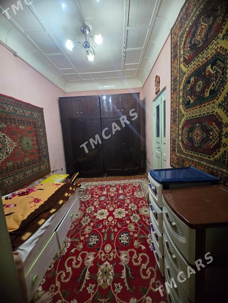 плановый дом plan jaý центр - Aşgabat - img 7