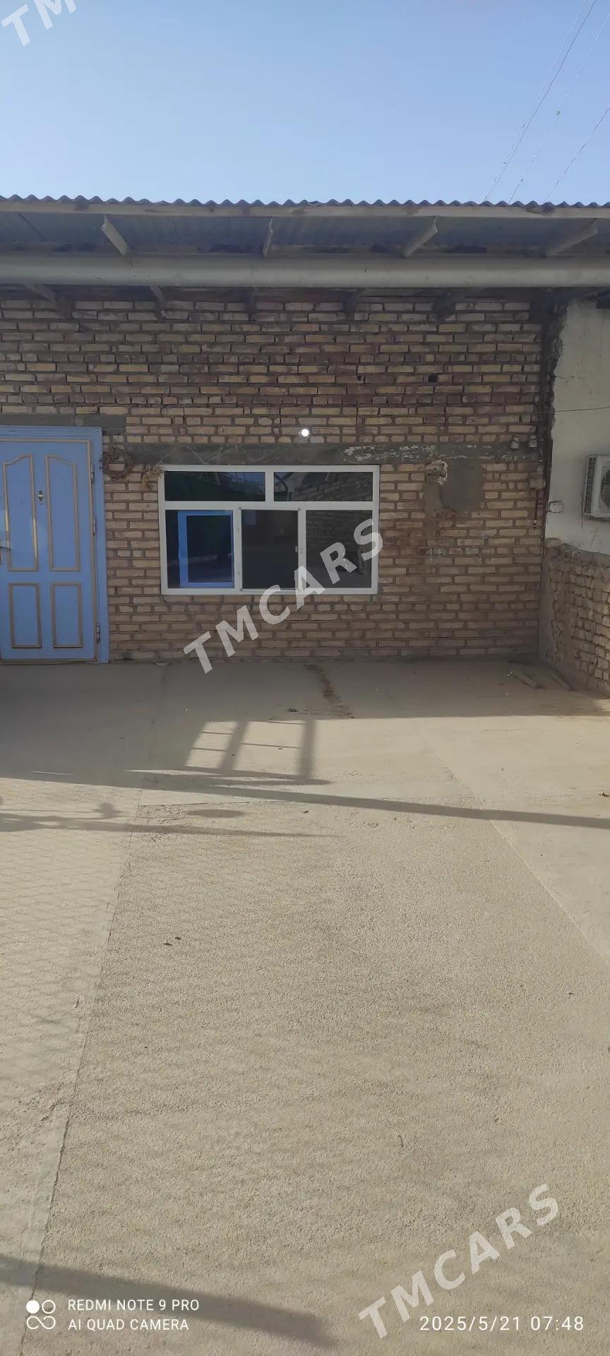satlyk jay - Теджен - img 3