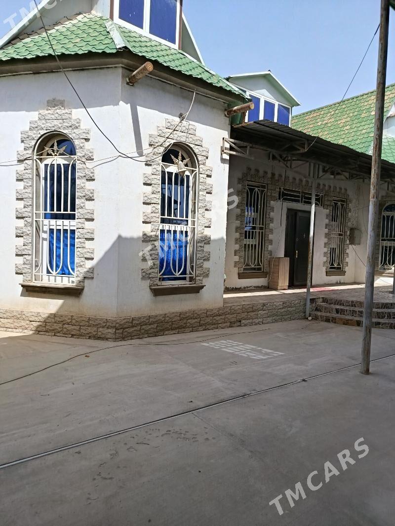 крейина (Аренда) ховлы Анев, - Анев - img 3
