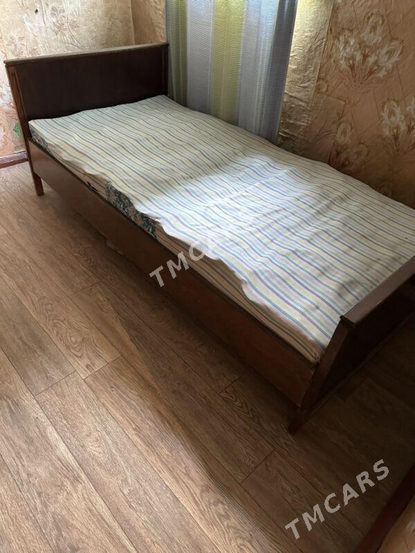 шифоньер - Туркменбаши - img 4