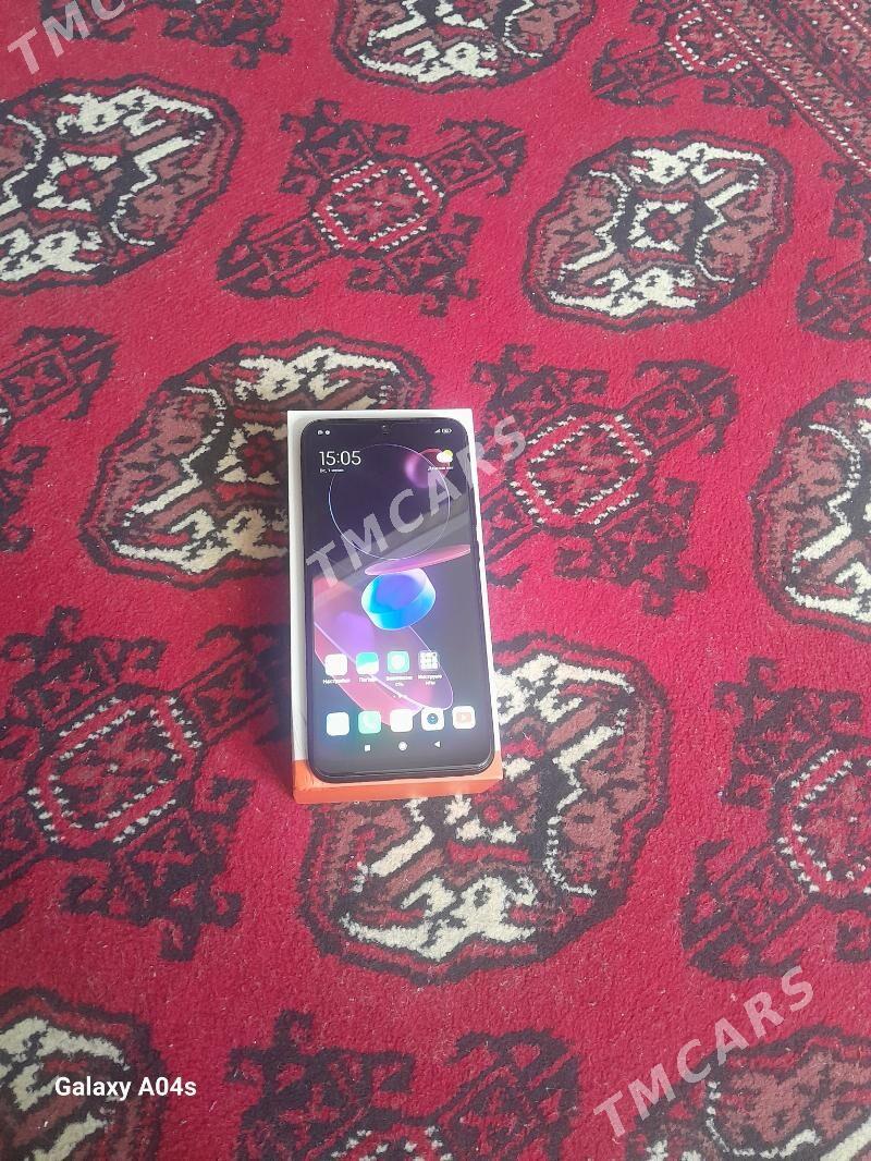 redmi not 7 - Mary - img 3