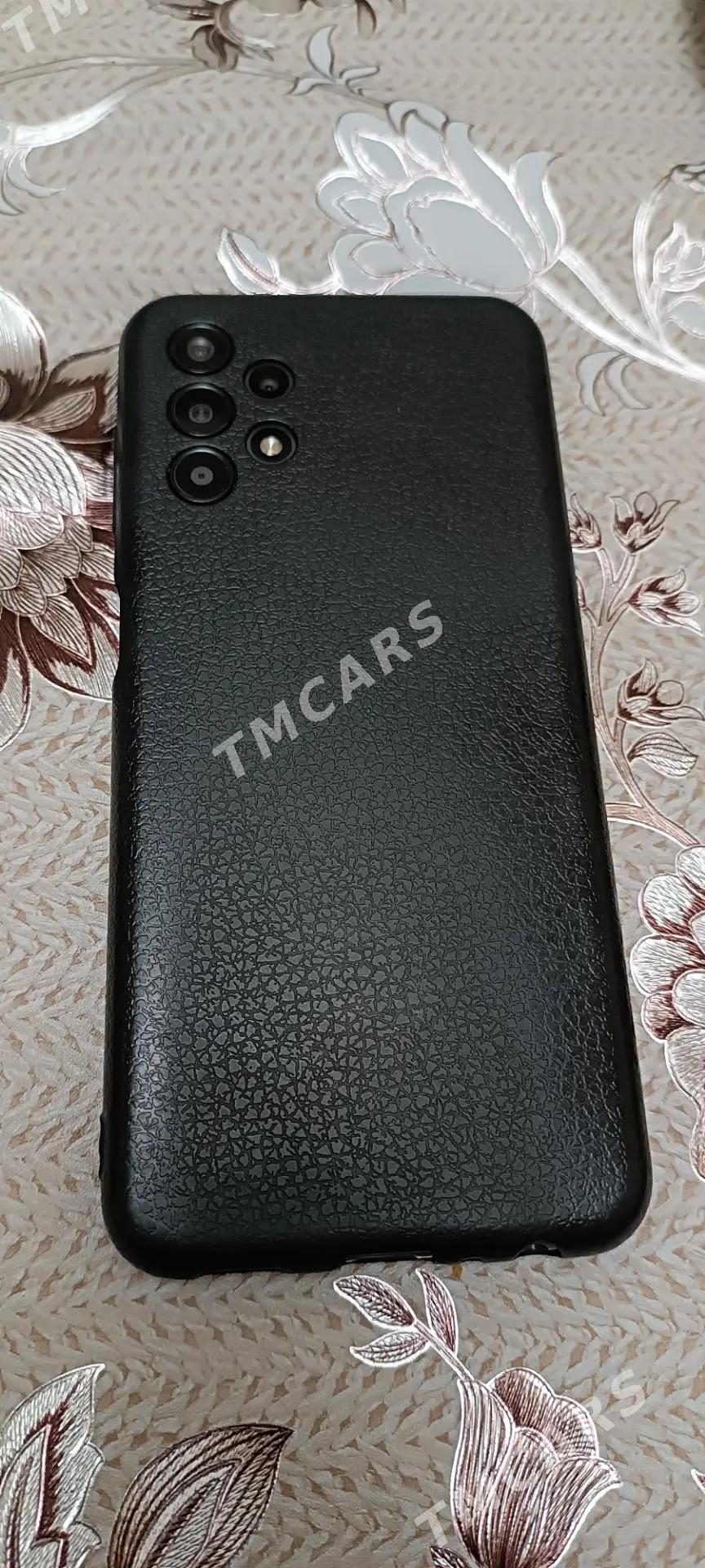 Telefon - Дашогуз - img 4