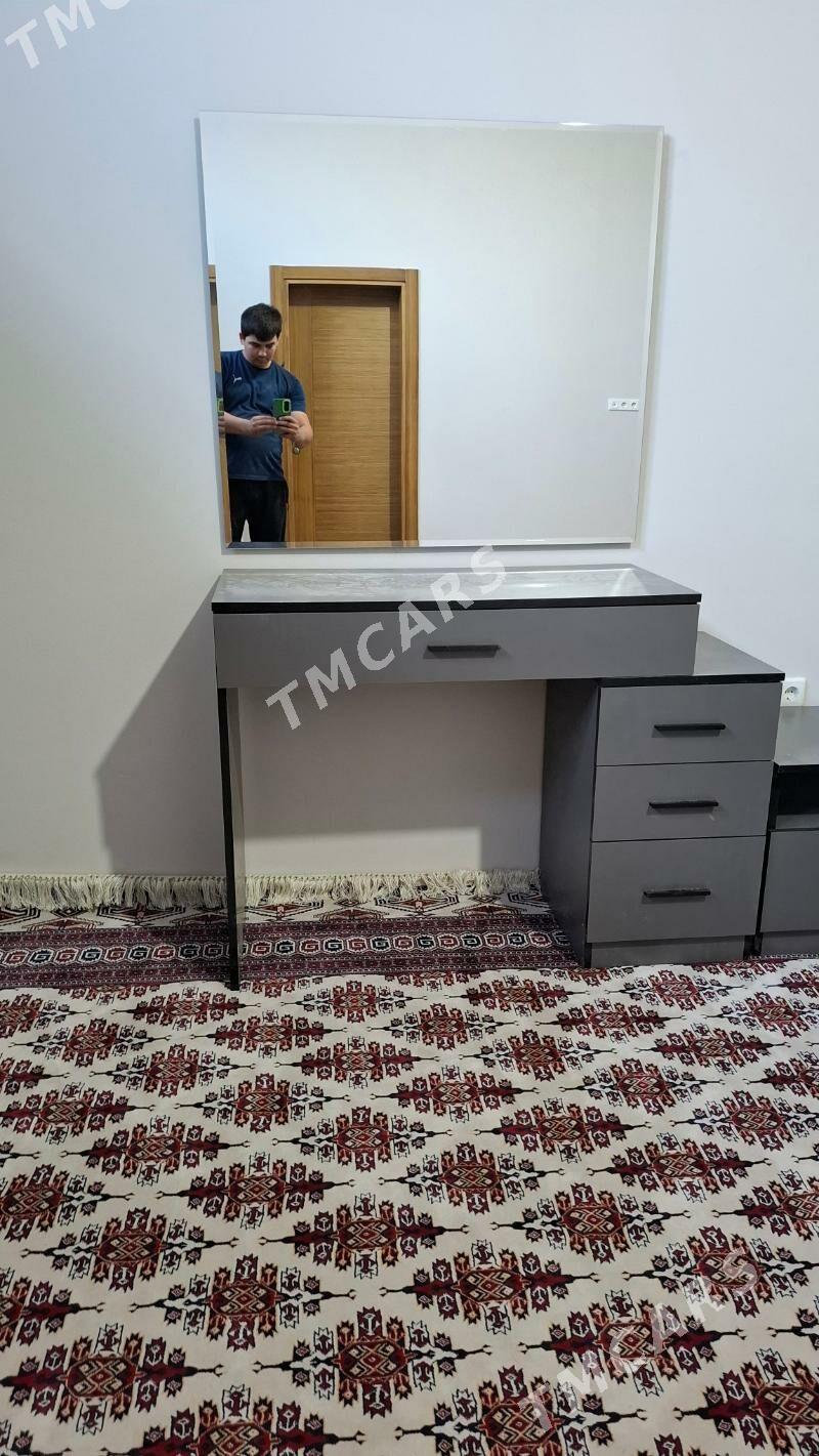 MEBEL KAMOT STENA - Ашхабад - img 2