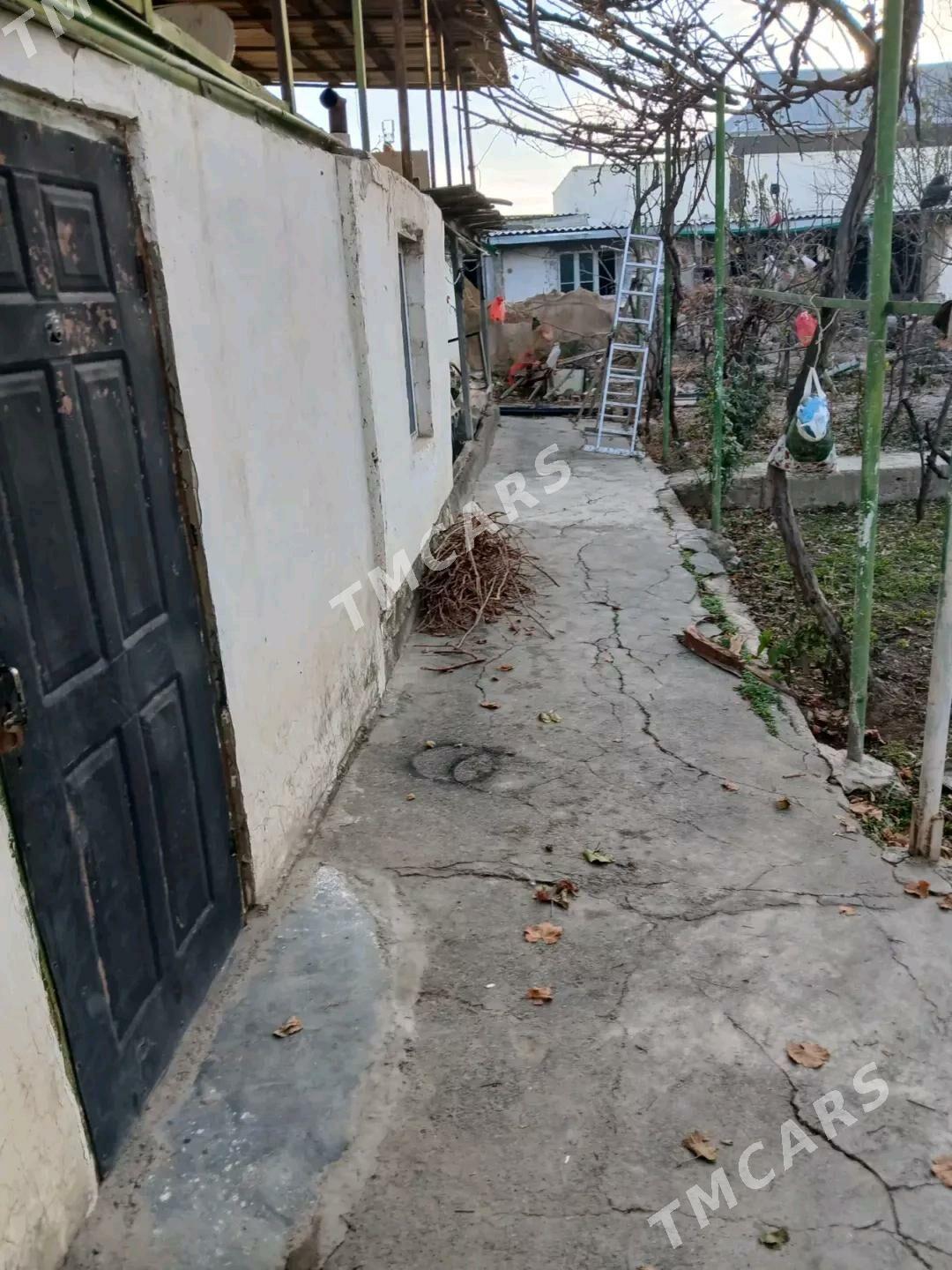 Plan jaý satlyk - Чоганлы - img 4