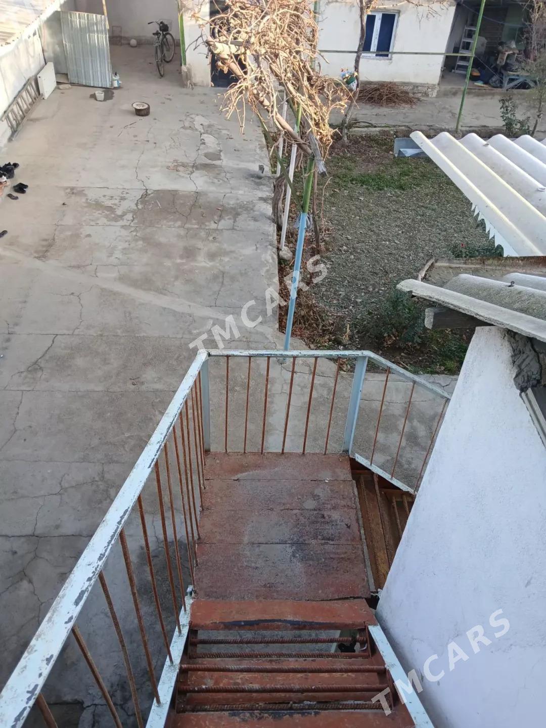 Plan jaý satlyk - Чоганлы - img 3