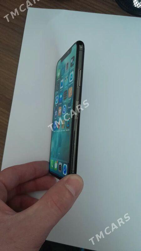iphone - Howdan "W" - img 2