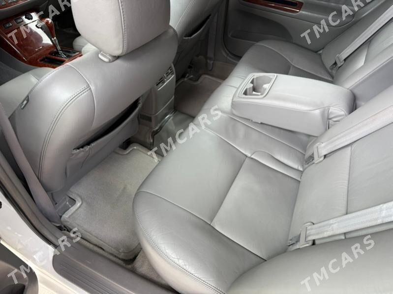 Toyota Camry 2005 - 215 000 TMT - Балканабат - img 5