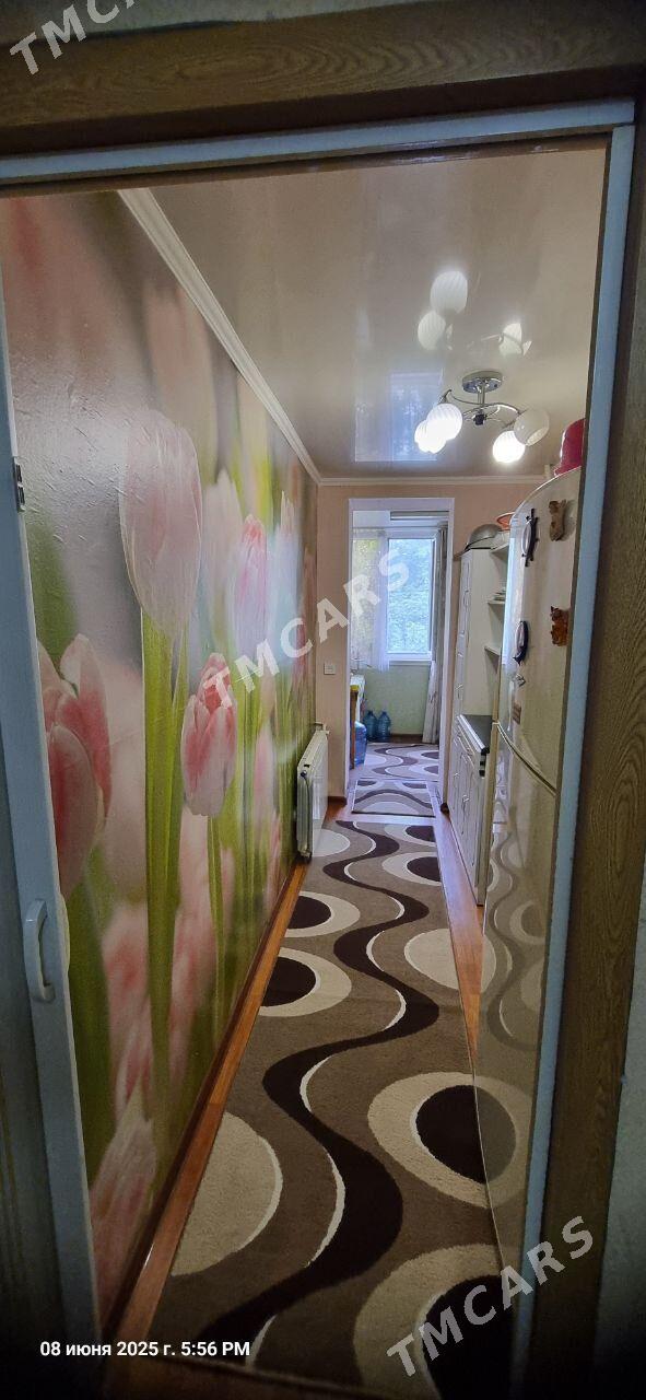 Квартира 30 мкр. 3 комн. - 30 mkr - img 4