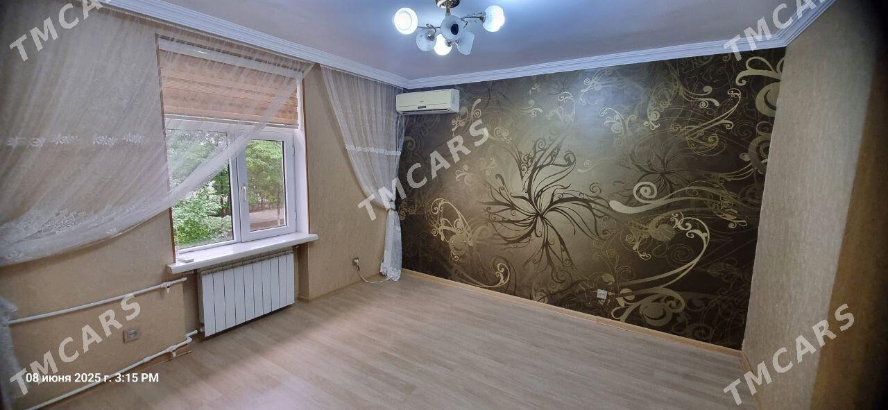 Квартира 30 мкр. 3 комн. - 30 mkr - img 2