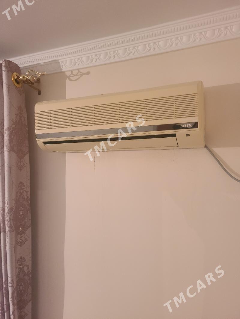 Splint кондиционер kondisoner - Туркменбаши - img 2
