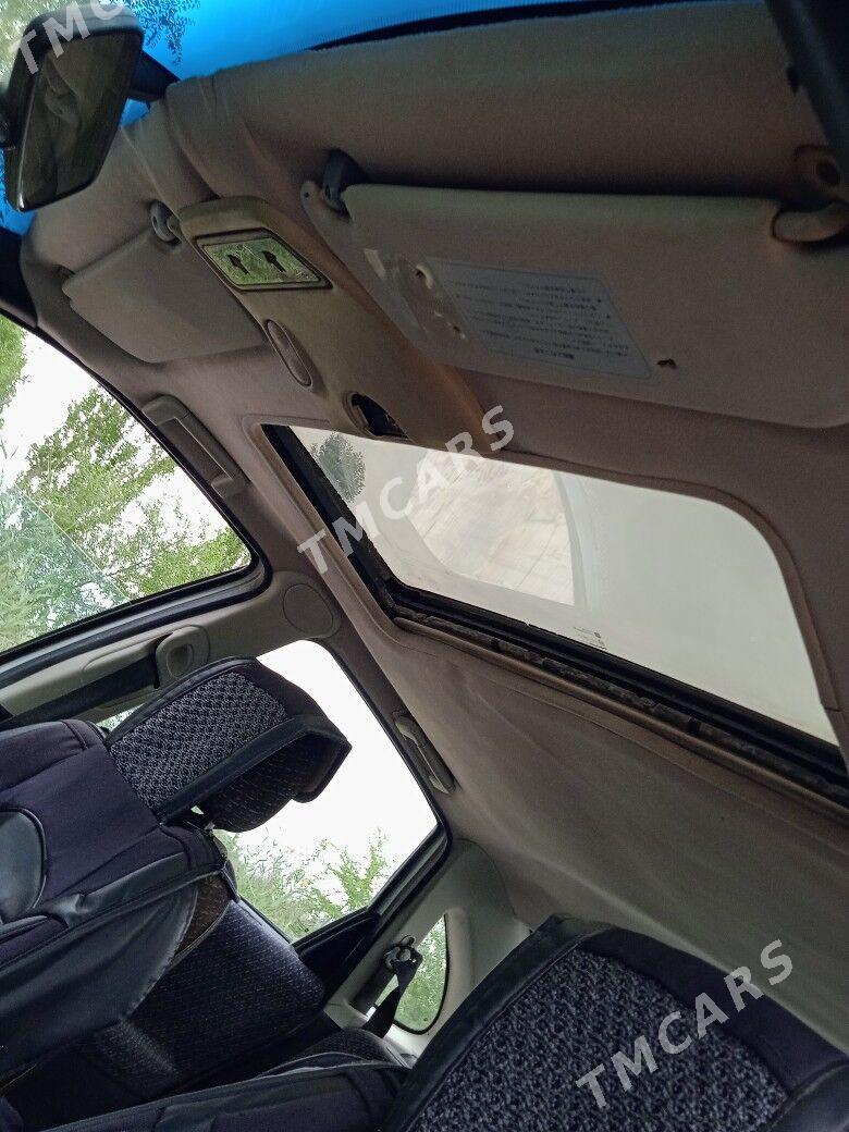 Opel Vectra 1996 - 35 000 TMT - Кёнеургенч - img 2