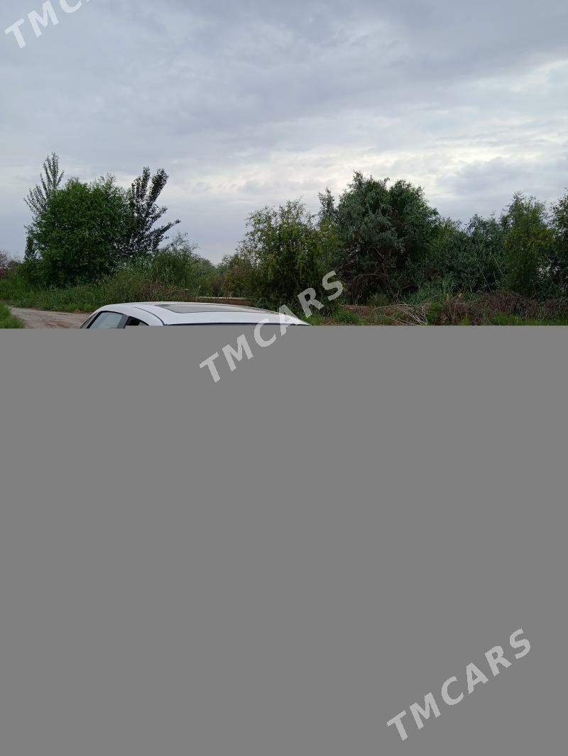 Opel Vectra 1996 - 35 000 TMT - Кёнеургенч - img 7