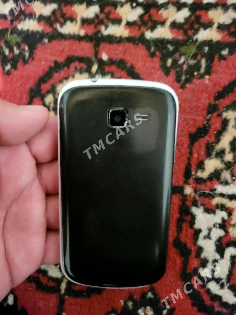 samsung - Aşgabat - img 2