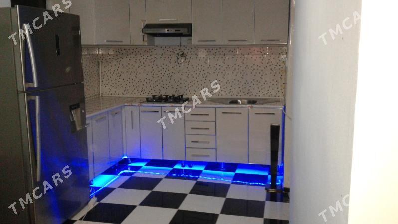 kuhyn - Şabat etr. - img 3