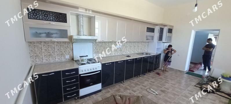 kuhyn - Şabat etr. - img 2
