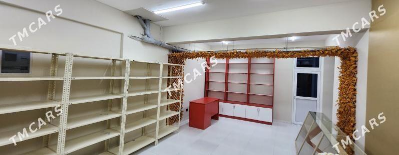 Änew Arenda Magazyn - Анев - img 2